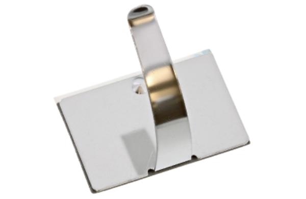 ステンレスステッカーＳＰＧ－３０