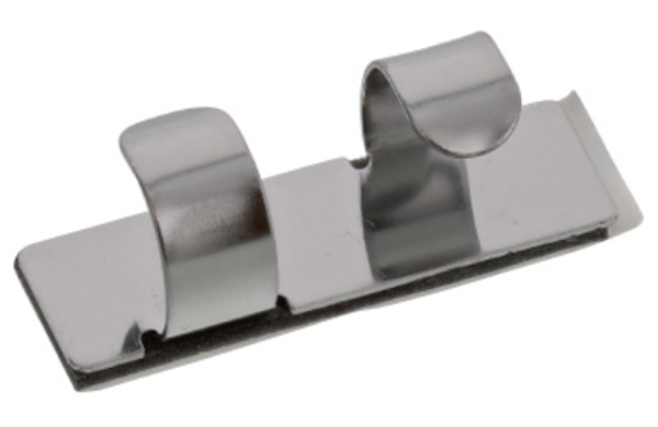 ステンレスステッカーＳＰＷ－２０