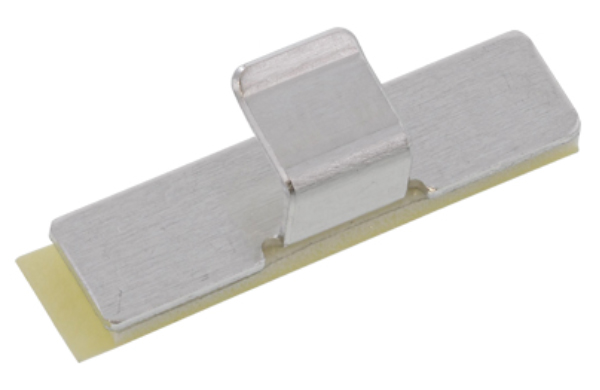 アルミピタックステッカーＰ－１５