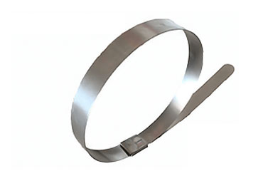ステンレスバンド（ＤＫＳＴ