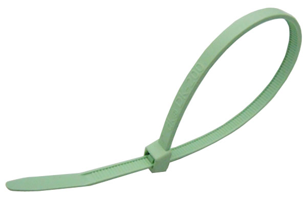 超耐熱結束バンド（ＤＫーＥＸＨ