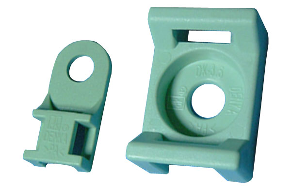 超耐熱結束バンド固定具ＤＫＥＸＨ