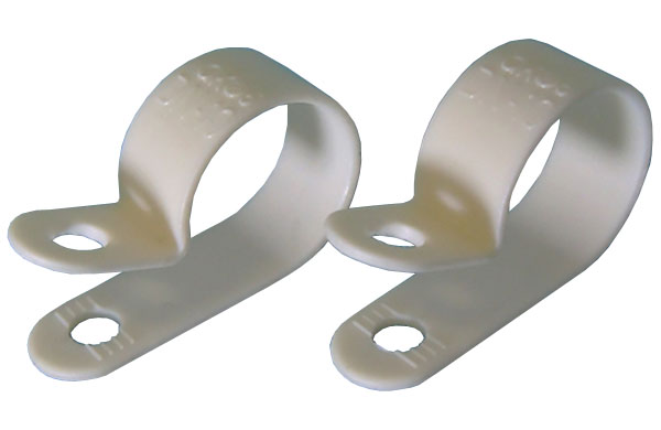 ナイロンクリップ（ＤＮーＮ