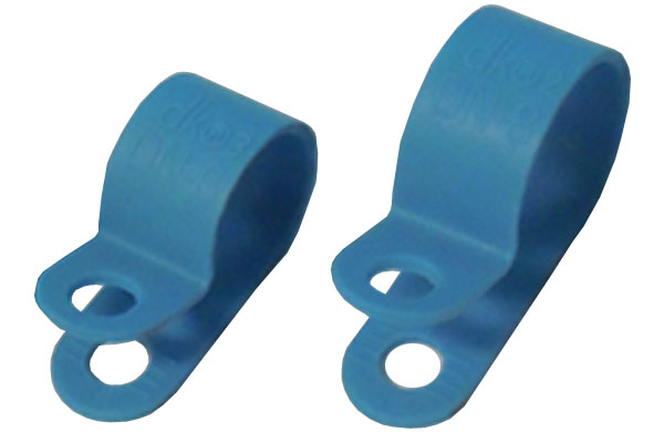 超耐熱クリップ（ＤＮーＧＲ