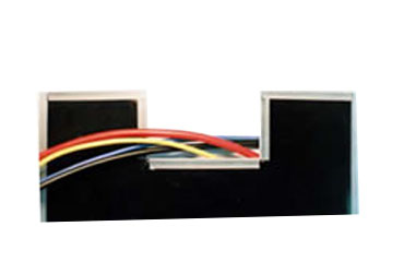 エッジガード（１Ｍ（ＤＥ