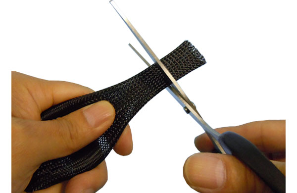 ＮＦＬチューブ（ＮＦＬ