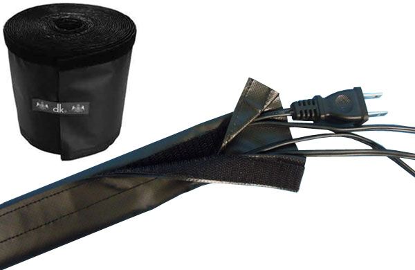 ＭＲチューブ（ＭＲＸ（２５Ｍ