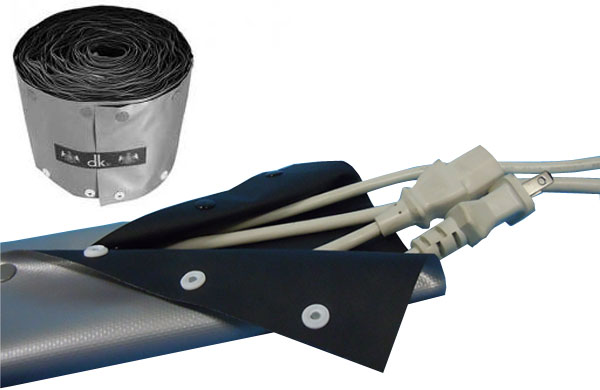 ＨＢチューブ（ＨＢ（２５Ｍ