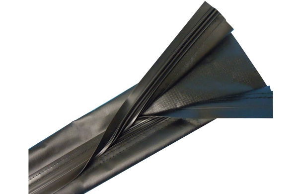 ＴＲチューブ（ＴＲＸ