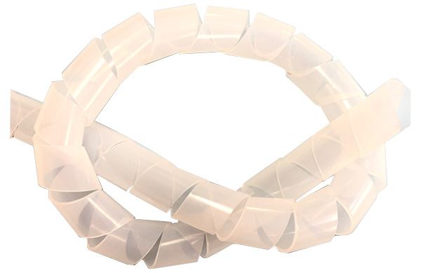 ラセンチューブ（ＤＰ