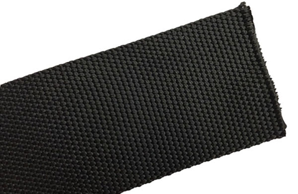 油圧ホース保護チューブ（ＹＨＫ