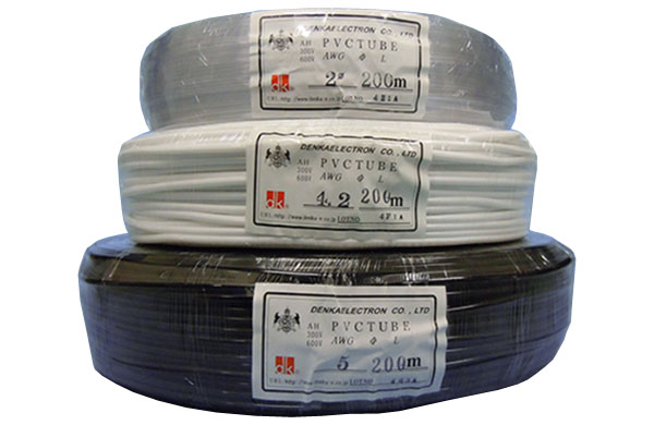 ビニールチューブ（ＴＢ