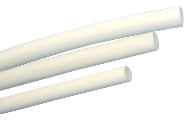 ＥＴＣチューブ（ＥＴＣ