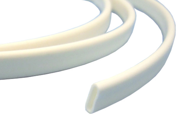 リボンチューブ（ＲＢＴ