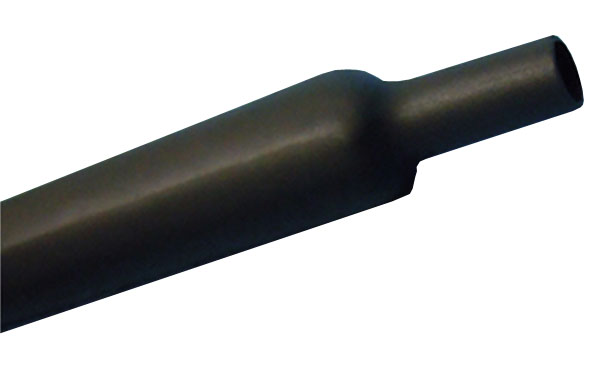 ＳＺＦ２チューブ（黒（ＳＺＦ２