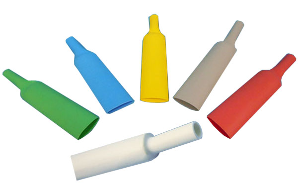 ＳＺＦ２チューブ（黒以外ＳＺＦ２