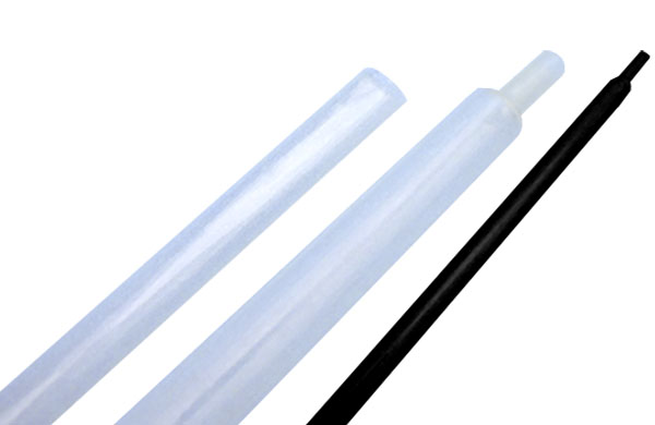 ＨＣ１５０チューブ（ＨＣ