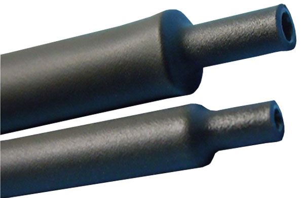 サンイチチューブ（ＣＣ