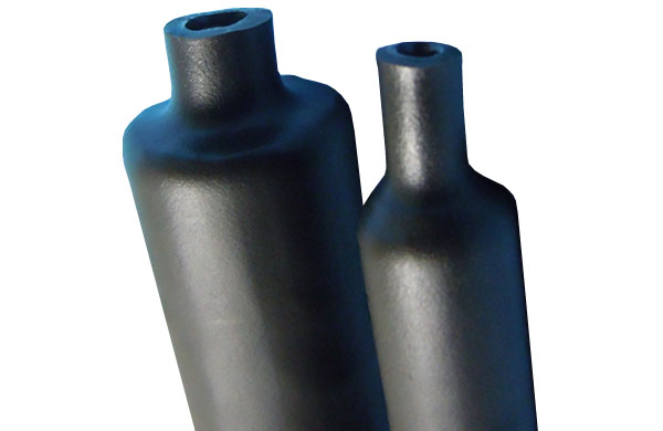 ヨンイチチューブ（ＣＤ