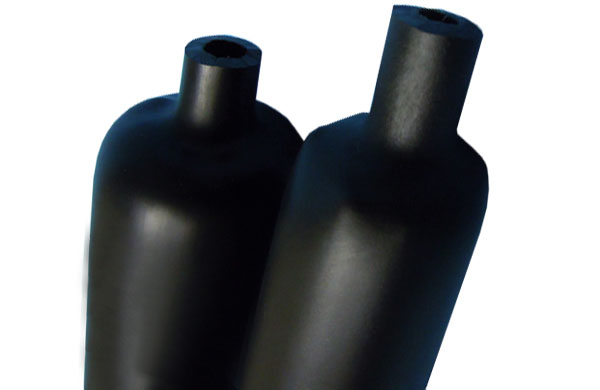 ロクイチチューブ（ＣＦ