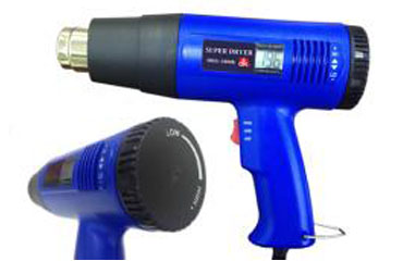 スーパードライヤー（ＤＨＧ