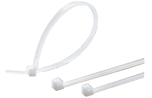 ＡＢタイ（細幅長尺タイプ