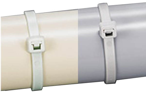 耐候性カラータイ