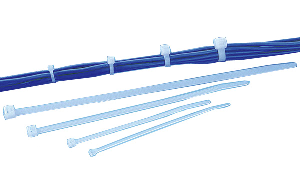 ＭＳタイ（標準グレード