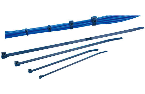 ＭＳタイ（黒色（耐候グレード