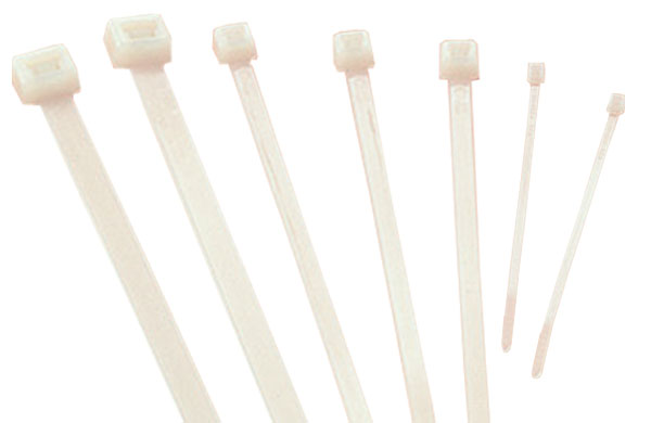 ＭＳタイ（耐熱グレード