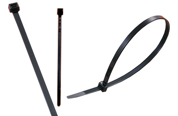 ＭＳタイ（耐熱・耐候グレード