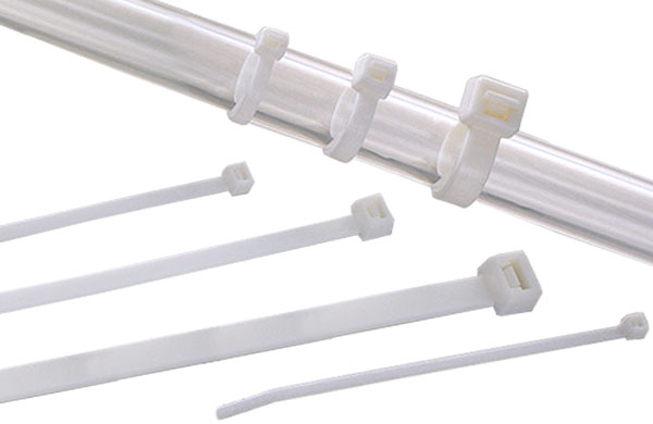 ＭＳタイ（難燃グレード