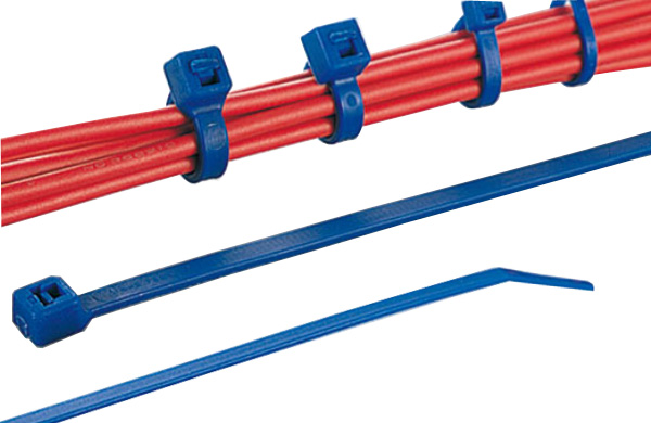 ＭＳタイ（ふっ素樹脂