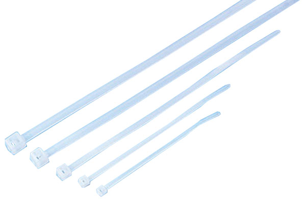 ＭＳタイ（耐薬品（ＰＰ