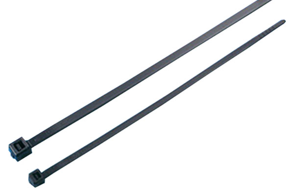 ＭＳタイ（耐候・耐薬品（ＰＰ