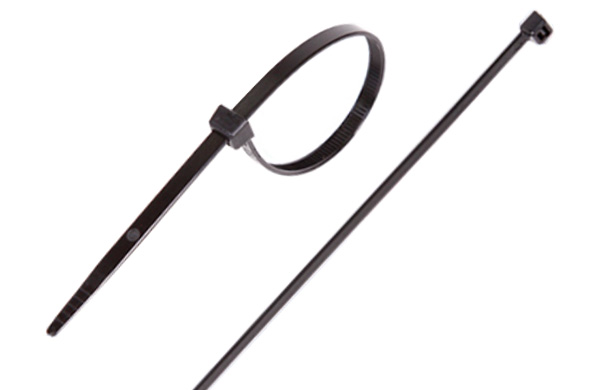 ガルバロック（スタンダード形状