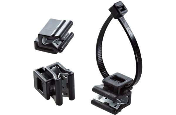 ガルバロック（エッジグリップ