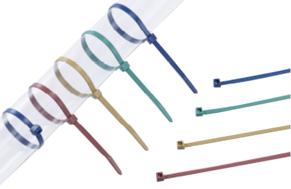 メタルコンテントタイ（標準品