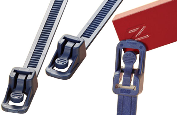 メタルコンテント（アウトレバーＲ