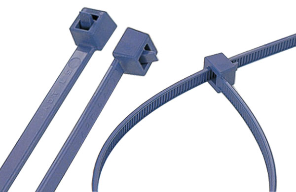 メタルコンテント（リリースタイ