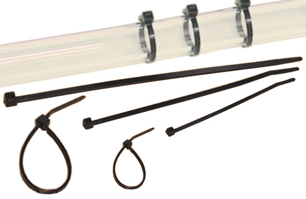 メタルコンテント（Ｘ線検出機対応