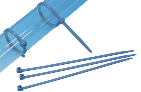 メタルコンテント（耐薬品