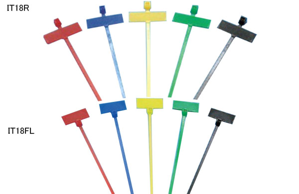 マーキングタイ（カラー製品