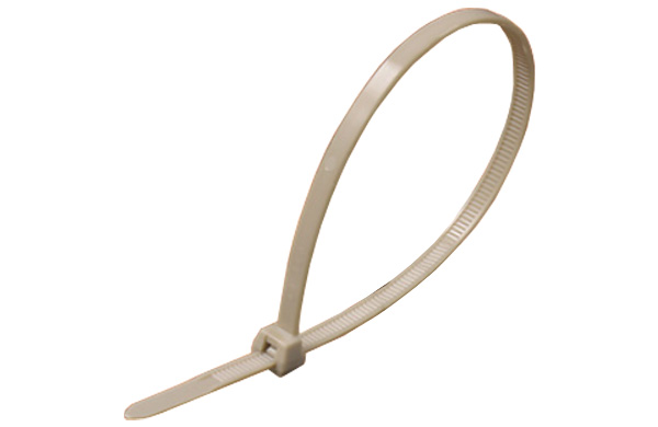 ＰＥＥＫタイ　ＰＴ２２０