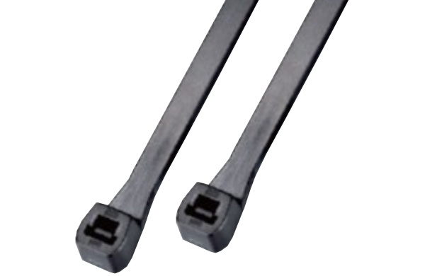 ダイナロック　ＤＬ１００