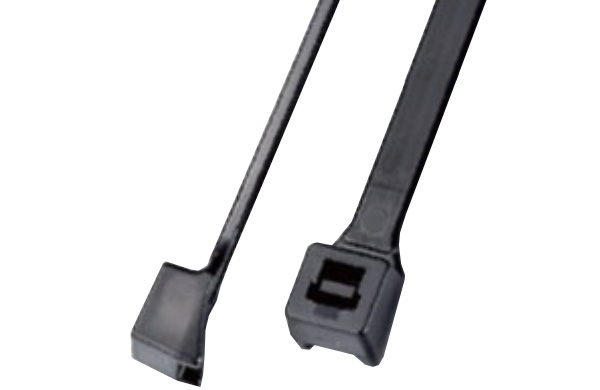 ダイナロックＢＢ２６０ーＰＡ９Ｔ