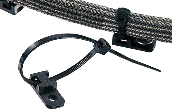 導電性インシュロックＴ４ＯＳＮＣ