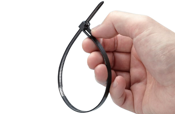 ガルバロック　ＧＬＲＦ２５０