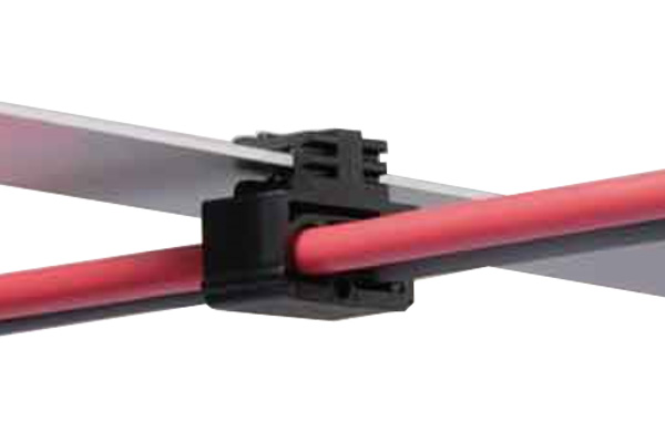 ガルバロック　ＧＬＥＣ１ー２ＶＪ