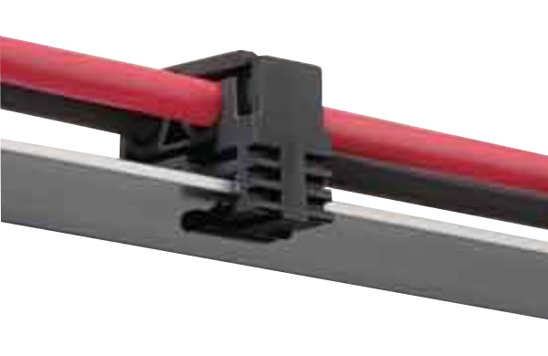 ガルバロック　ＧＬＥＣ１ー２Ｊ